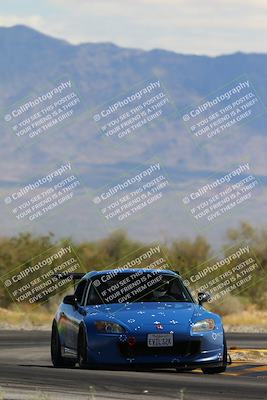 media/May-05-2024-Touge2Track (Sun) [[ea868acb99]]/3-Beginner/Session 2 (Turn 2)/